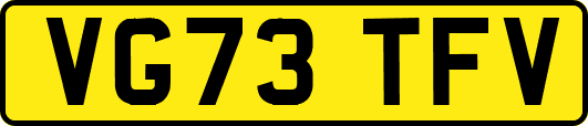 VG73TFV