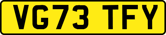 VG73TFY