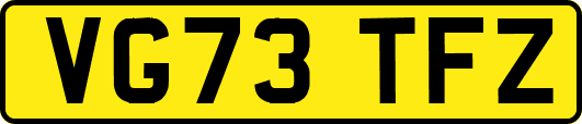 VG73TFZ