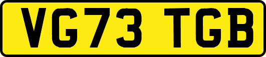 VG73TGB