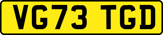VG73TGD