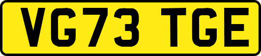 VG73TGE