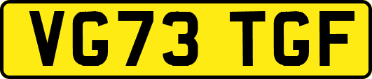 VG73TGF