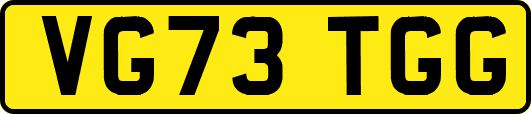 VG73TGG