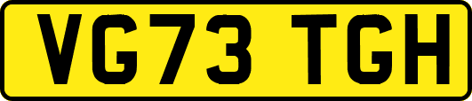 VG73TGH