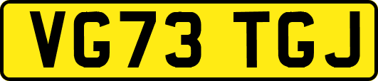 VG73TGJ
