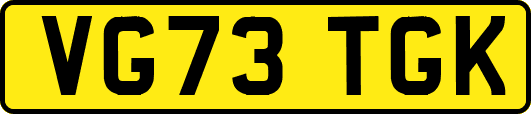 VG73TGK
