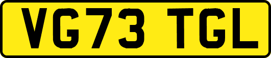 VG73TGL