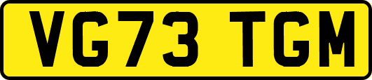 VG73TGM