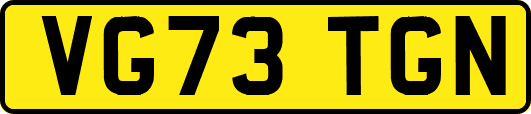 VG73TGN