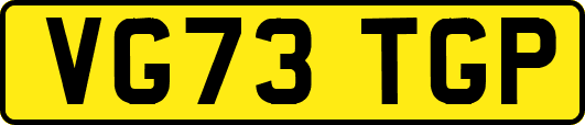 VG73TGP