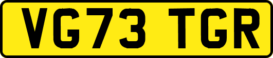 VG73TGR