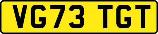 VG73TGT