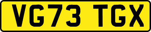 VG73TGX