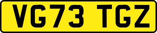 VG73TGZ
