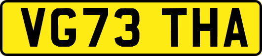 VG73THA