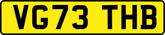 VG73THB