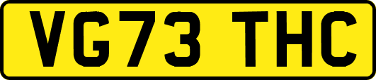 VG73THC