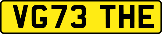 VG73THE