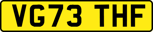 VG73THF