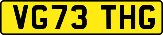 VG73THG