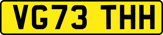 VG73THH