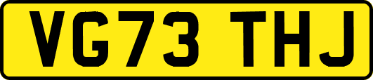 VG73THJ