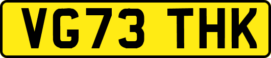 VG73THK