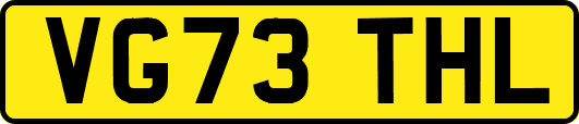 VG73THL