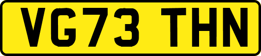 VG73THN