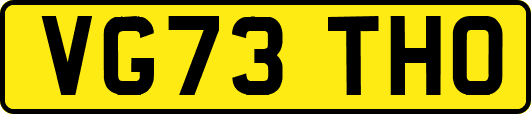 VG73THO