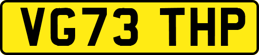 VG73THP