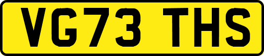 VG73THS