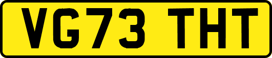 VG73THT