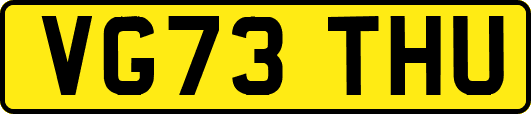 VG73THU