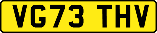 VG73THV