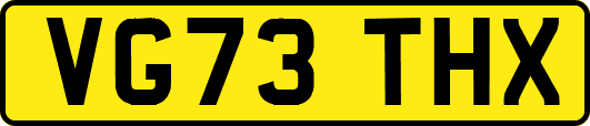 VG73THX