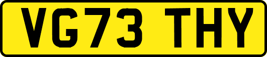 VG73THY