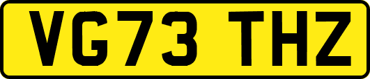 VG73THZ