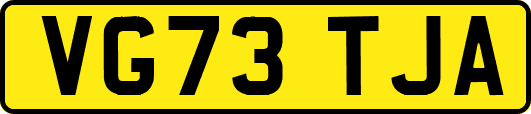 VG73TJA