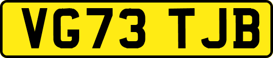 VG73TJB