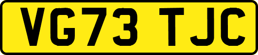 VG73TJC