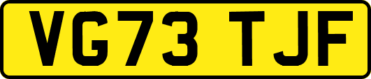 VG73TJF