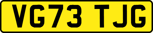 VG73TJG