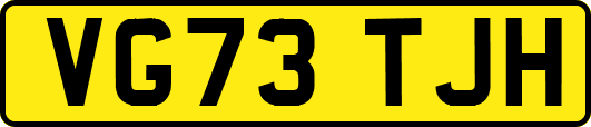 VG73TJH