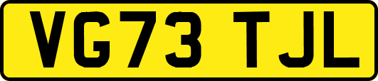 VG73TJL
