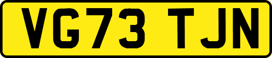 VG73TJN