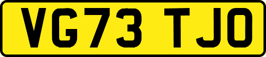 VG73TJO