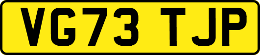 VG73TJP