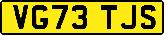 VG73TJS